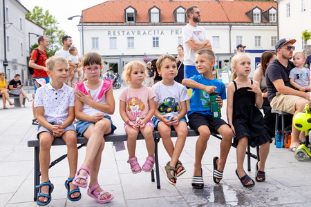 trobla in ključ (8)